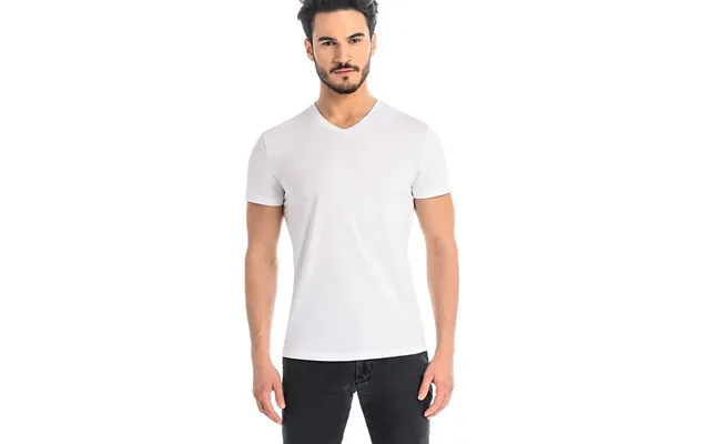 T-shirt Model 182987 Teyli - M