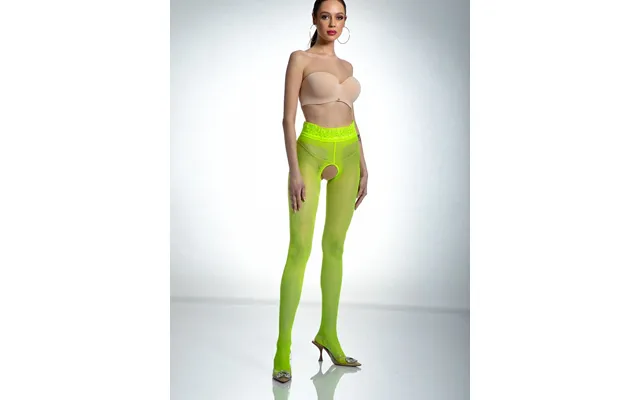 Tights Model 188126 Amour - 1 2