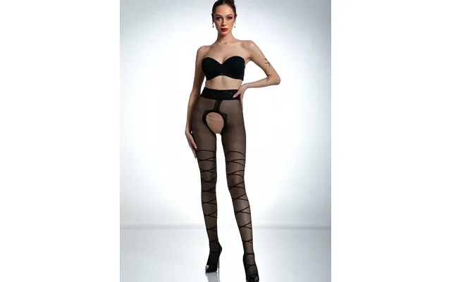 Tights Model 188131 Amour - 1 2
