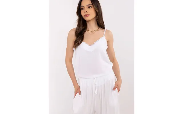Top Model 213778 Fresh Made - Xs