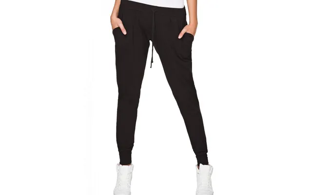 Tracksuit Trousers Model 107313 Tessita - M product image