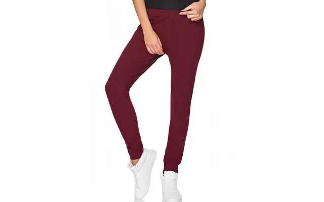 Tracksuit Trousers Model 107315 Tessita - Xl product image