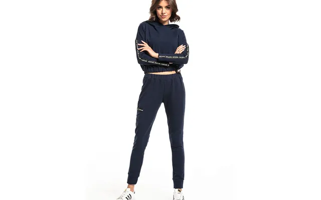 Tracksuit Trousers Model 148158 Tessita - L product image