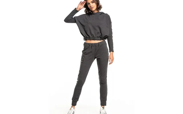 Tracksuit Trousers Model 148159 Tessita - product image