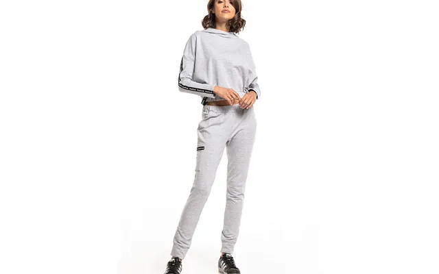 Tracksuit Trousers Model 148160 Tessita - M product image
