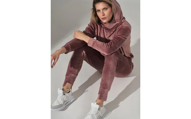 Tracksuit Trousers Model 151803 Figl - S product image