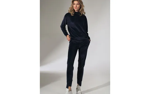 Tracksuit Trousers Model 151805 Figl - L product image
