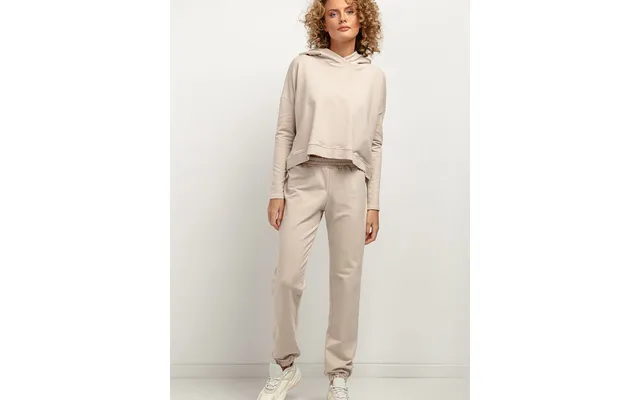 Tracksuit Trousers Model 183192 Tessita - Xs product image