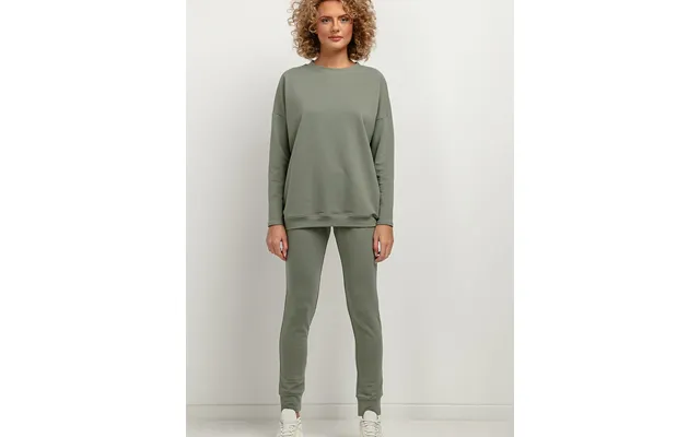 Tracksuit Trousers Model 183195 Tessita - Xs product image