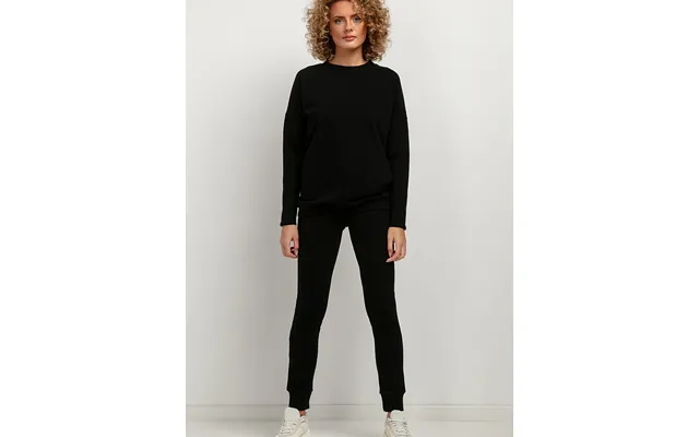 Tracksuit Trousers Model 183196 Tessita - M product image