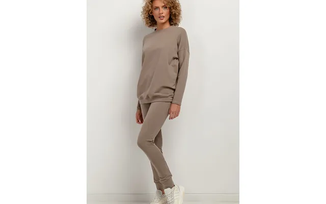 Tracksuit Trousers Model 183197 Tessita - M product image