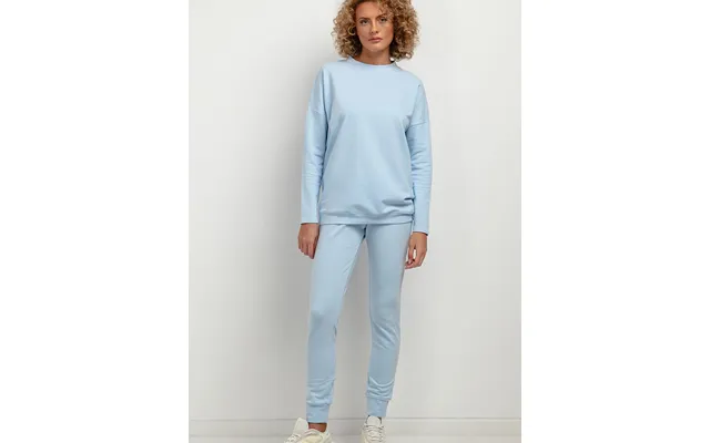 Tracksuit Trousers Model 183198 Tessita - product image