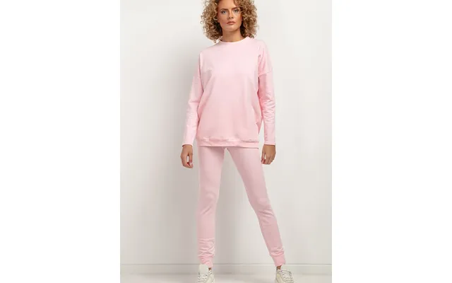 Tracksuit Trousers Model 183199 Tessita - S product image