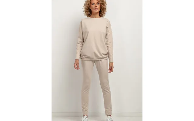 Tracksuit Trousers Model 183200 Tessita - L product image