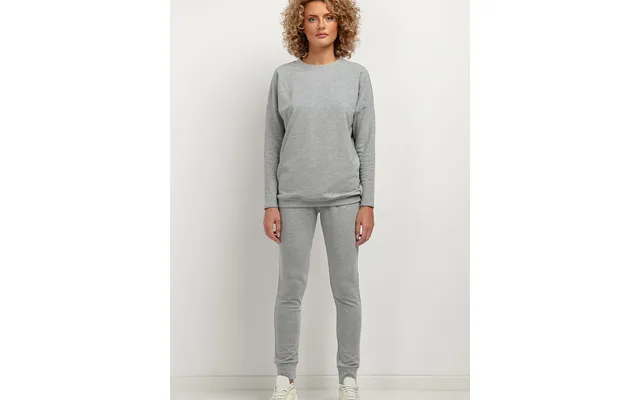 Tracksuit Trousers Model 183201 Tessita - M product image