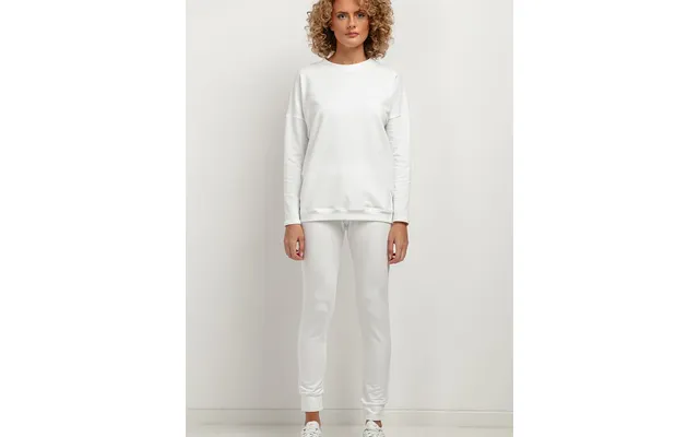 Tracksuit Trousers Model 183202 Tessita - Xl product image