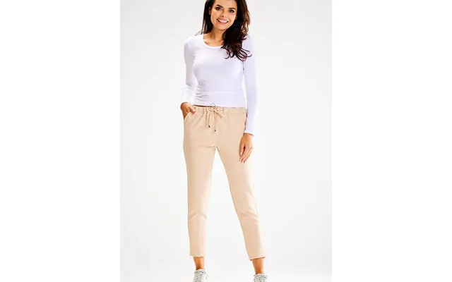 Tracksuit Trousers Model 187163 Awama - Xl product image