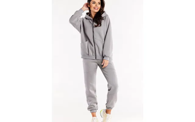 Tracksuit Trousers Model 188028 Infinite You - L product image