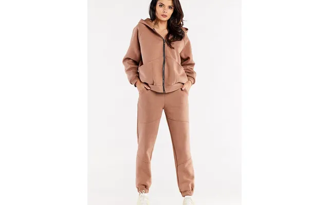 Tracksuit Trousers Model 188030 Infinite You - L product image