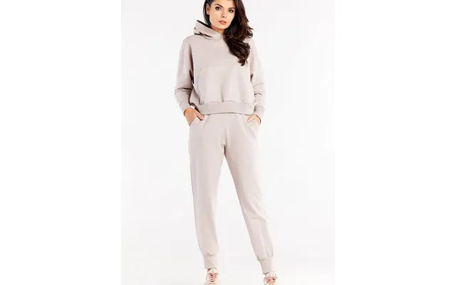 Tracksuit Trousers Model 188045 Infinite You - S product image