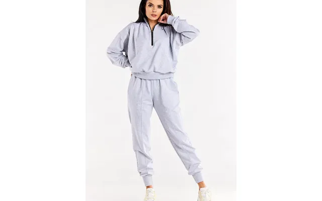 Tracksuit Trousers Model 188049 Infinite You - M product image