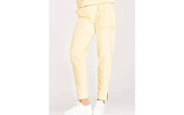 Tracksuit Trousers Model 201476 Figl - S product image