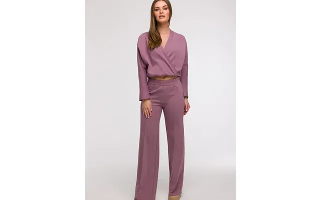 Tracksuit Trousers Model 211507 Bewear - Xl product image