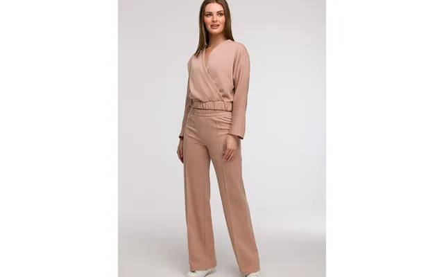 Tracksuit Trousers Model 211509 Bewear - S product image