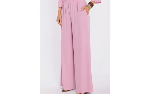 Women Trousers Model 225923 Moe - S product image