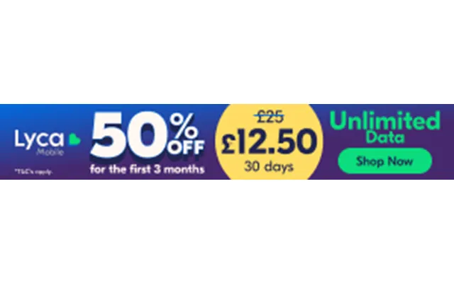 Uk Plan Unlimited Aff