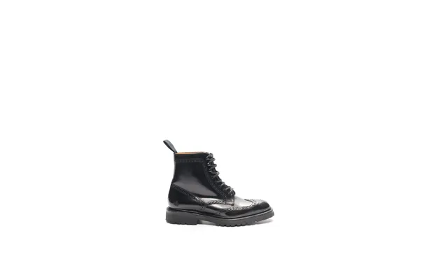 Alice Ankle Boots