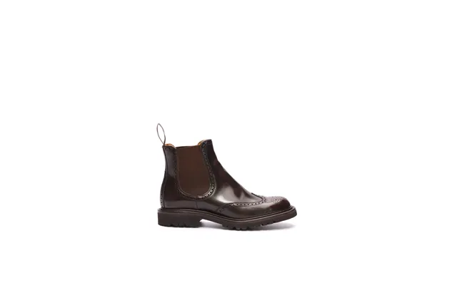 Miranda Chelsea Boots