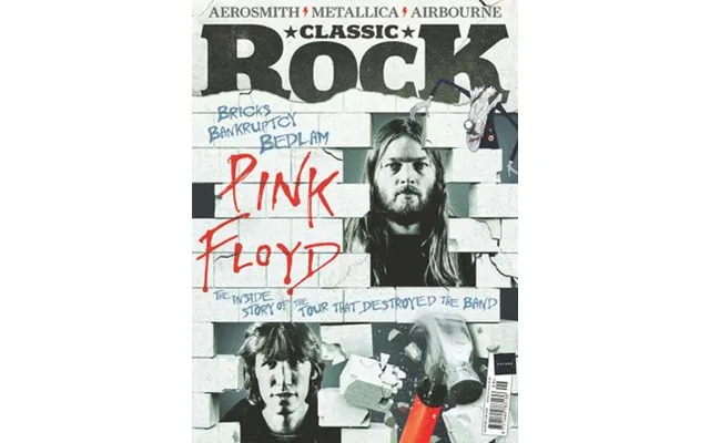 Classic Rock