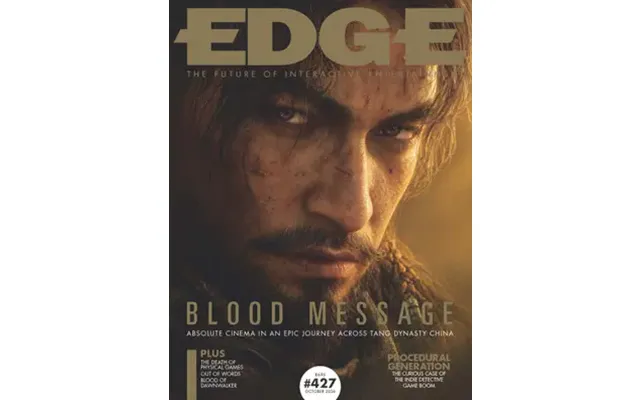 Edge