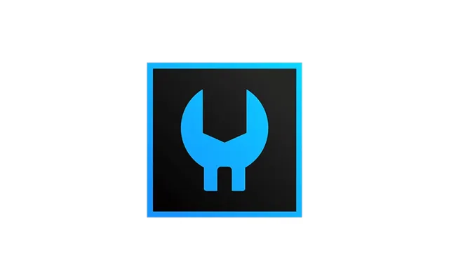 Magix Pc Check & Tuning 2026