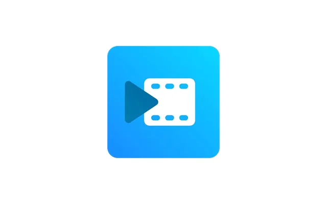 Magix Video Deluxe 2026 Plus