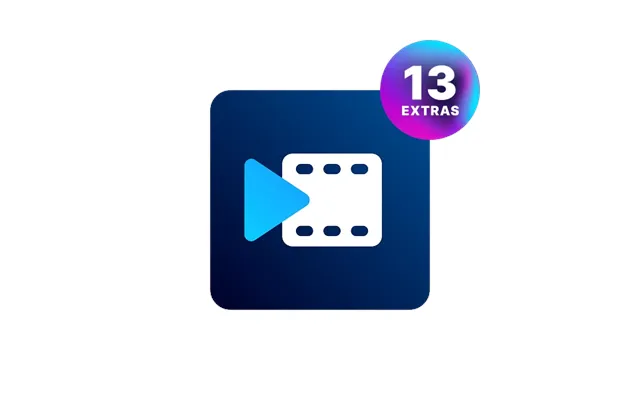 Magix Video Deluxe 2026 Ultimate