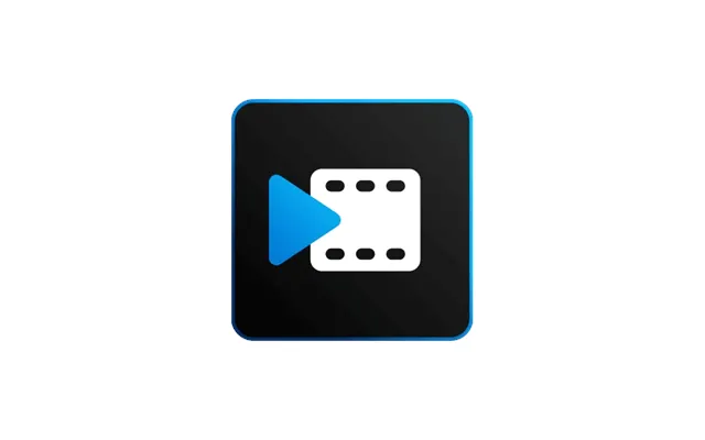 Magix Video Pro X17