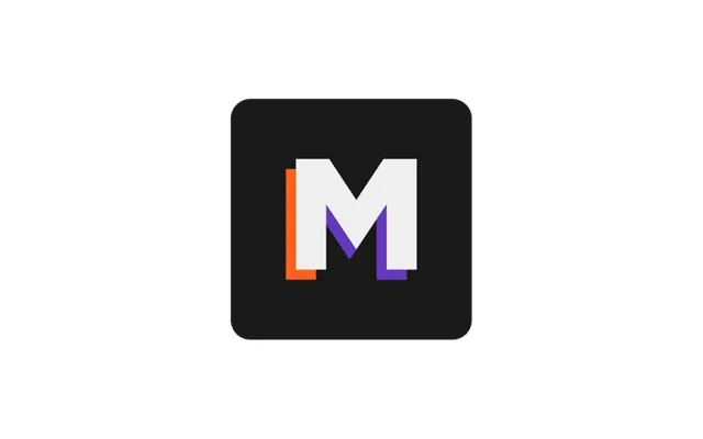 Music Maker 2026 Premium