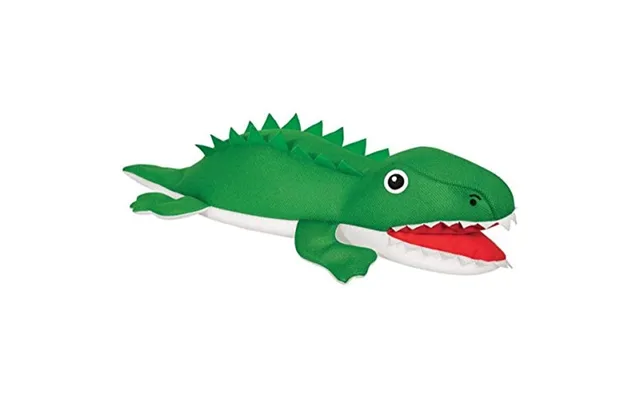 Amscan Foam Alligator Pool Floating Toy