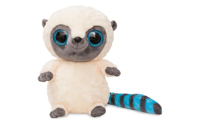 Aurora Yoohoo 15-inch Plush Soft Cuddly Toy