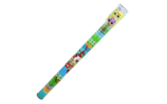 Cocomelon Super Giant Playmat Toddler Preschool Toy