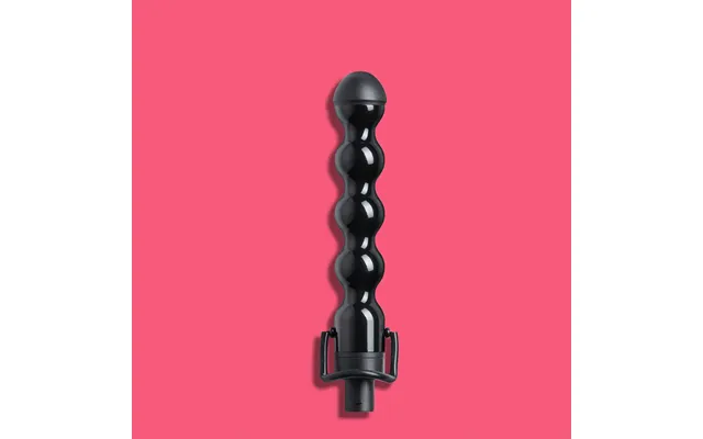 Black Bubble Barrel 32mm Mark Hill Pick N Mix Interchangeable Curling Wand Attachments