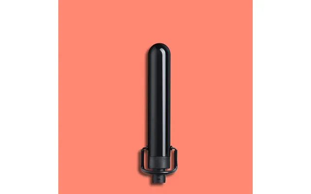 Black Medium Barrel 32mm Mark Hill Pick N Mix Interchangeable Curling Wand Attachments
