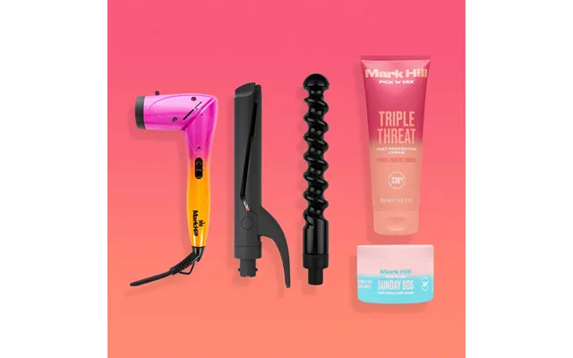 Outlet Bundle