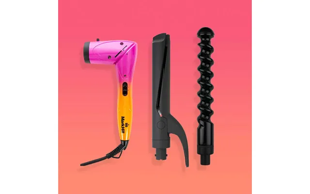 Outlet Bundle