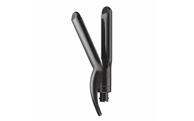 Pick 'n' Mix Crimper Barrel