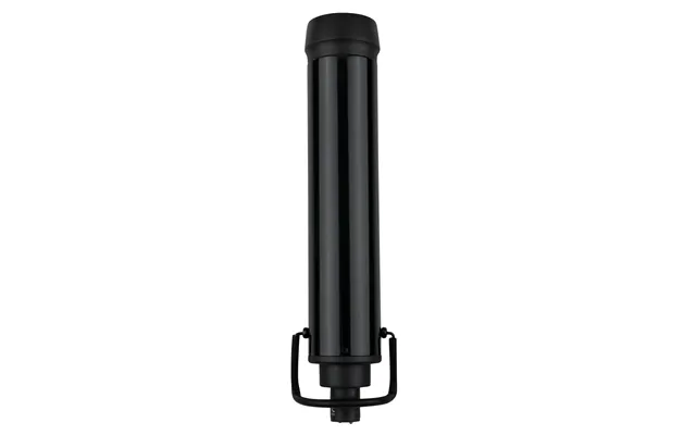 Pick 'n' Mix Jumbo Curl Barrel - 45mm
