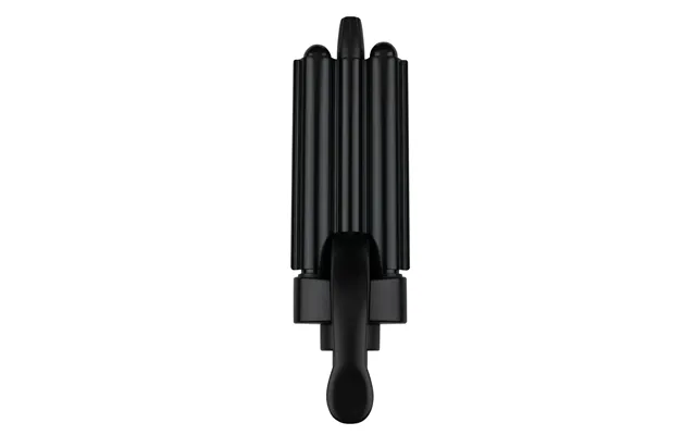 Pick 'n' Mix Mini Mermaid Waver Barrel - 16mm