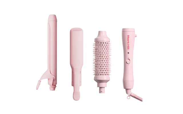 Pink Collection Bestsellers